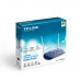 Modem Router 300mbps TP-LINK TD-W8960N